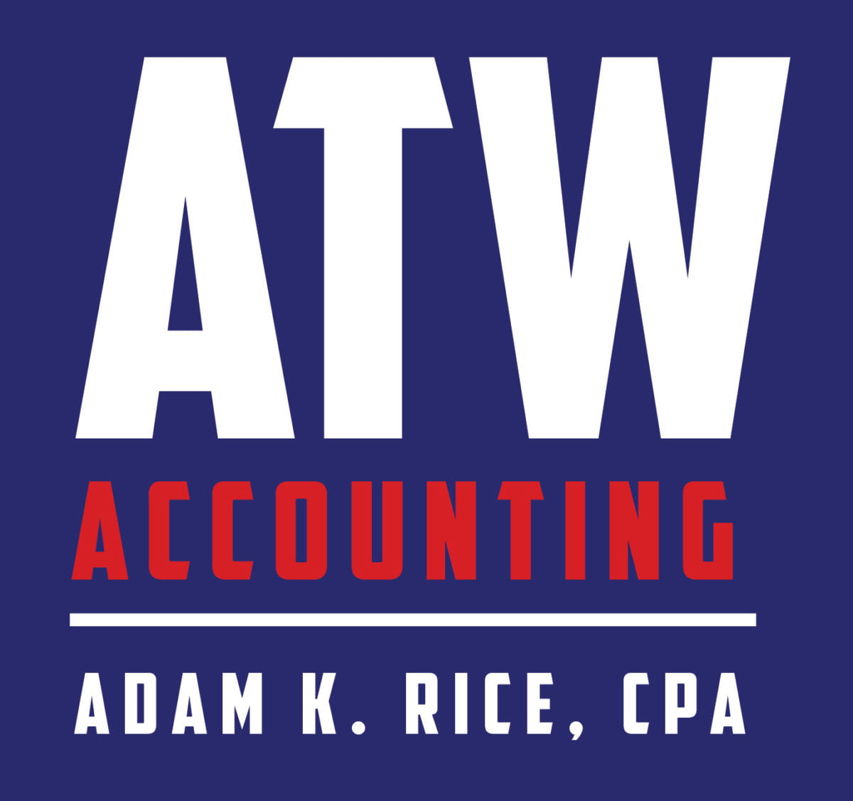 ATW Accounting
