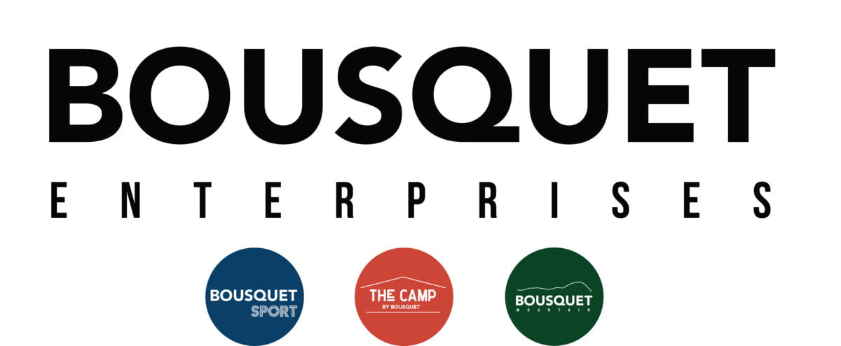Bousquet Group