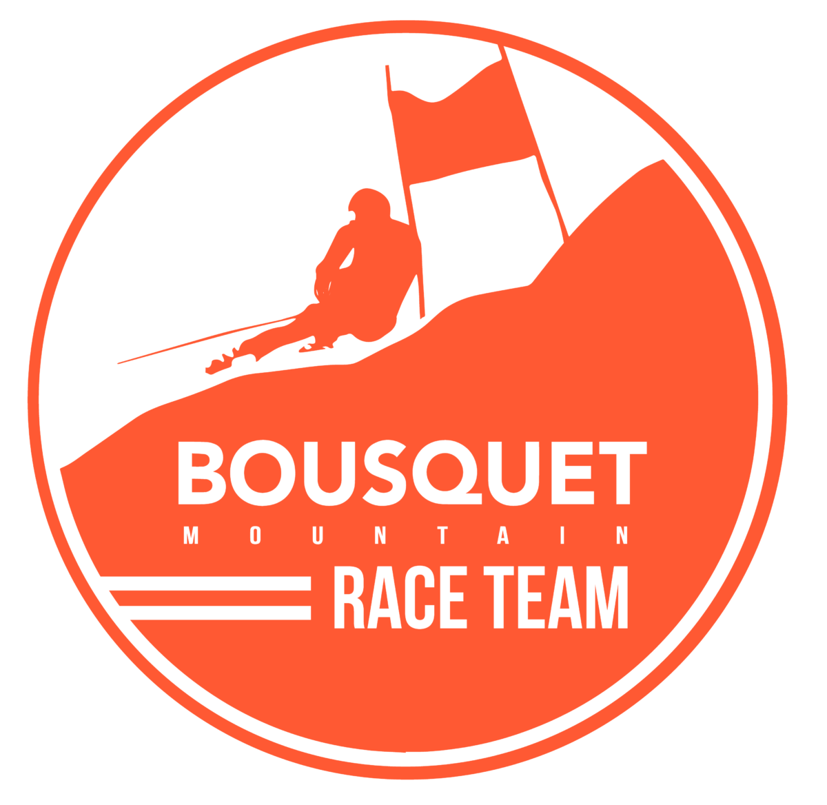 Bousquet Race Team