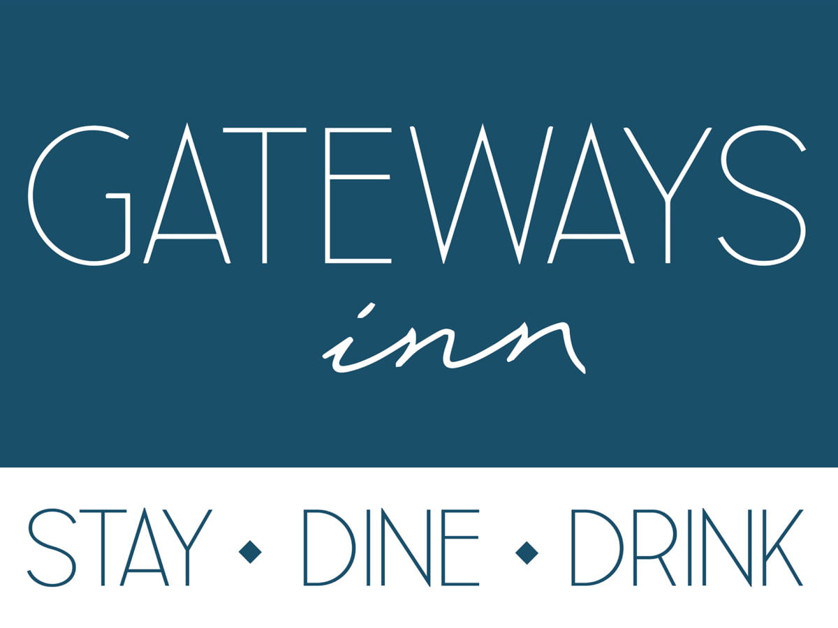 Gateways Inn