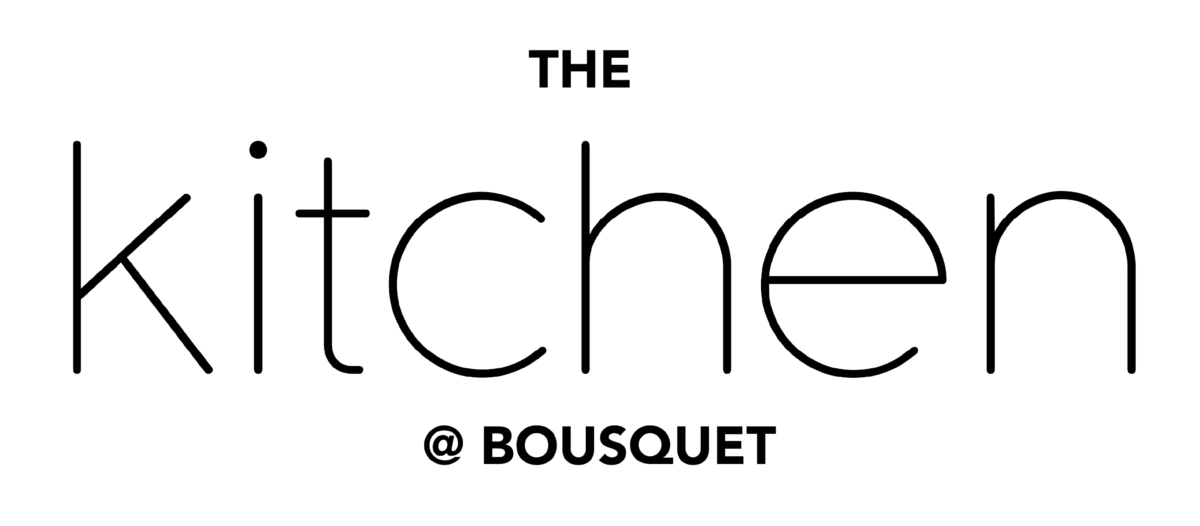 The Kitchen @ Bousquet