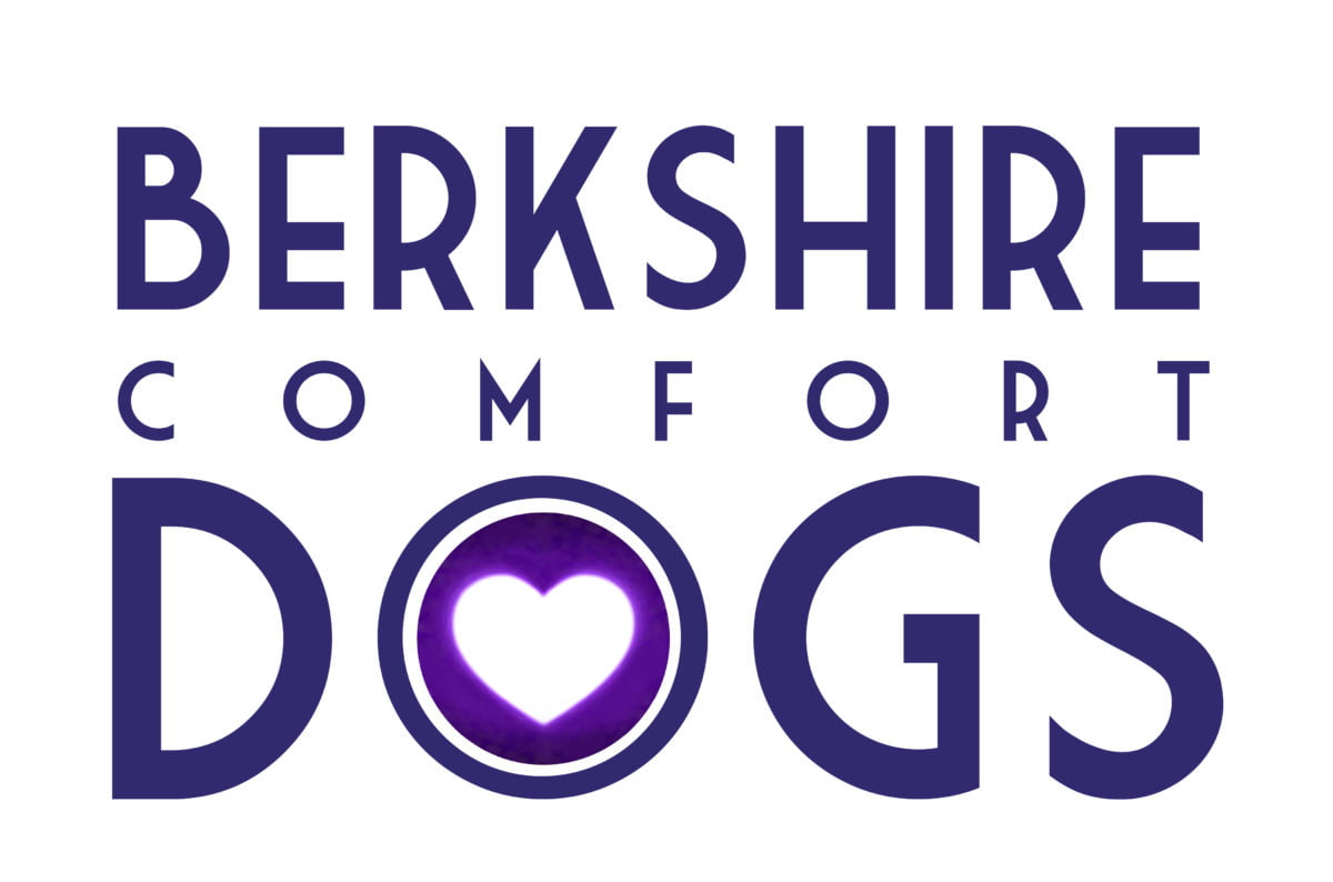 Berkshire Comfort Dogs