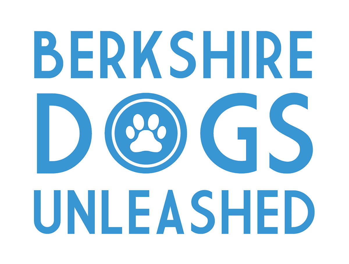 berkshire dogs