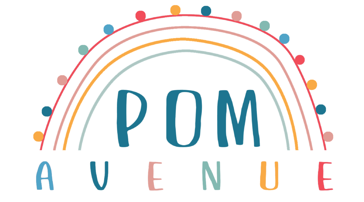 POM Avenue